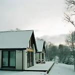 Ben Nevis Scotland Highlands, Camden House Luxury Home